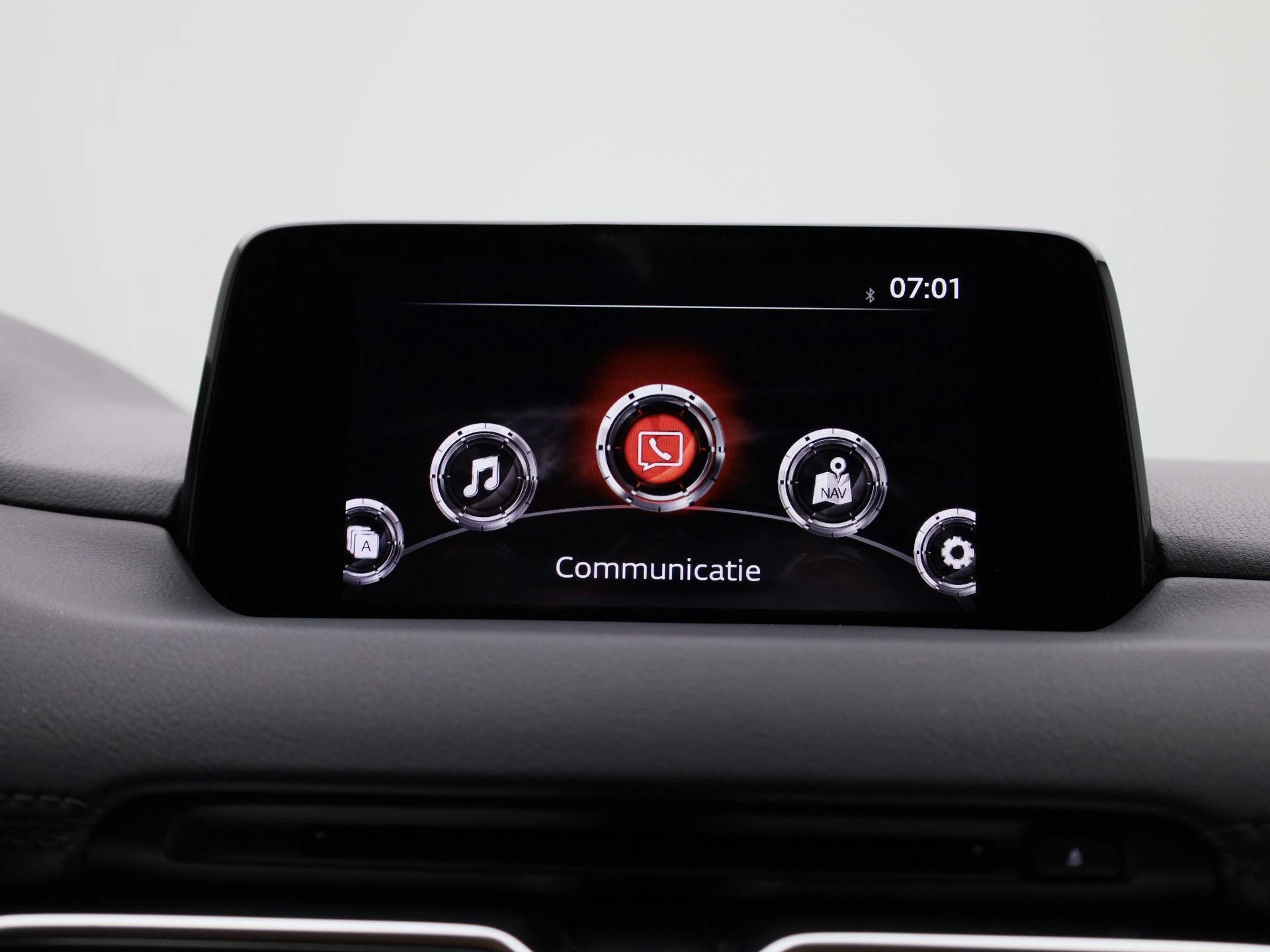 Mazda-CX-5-image-25