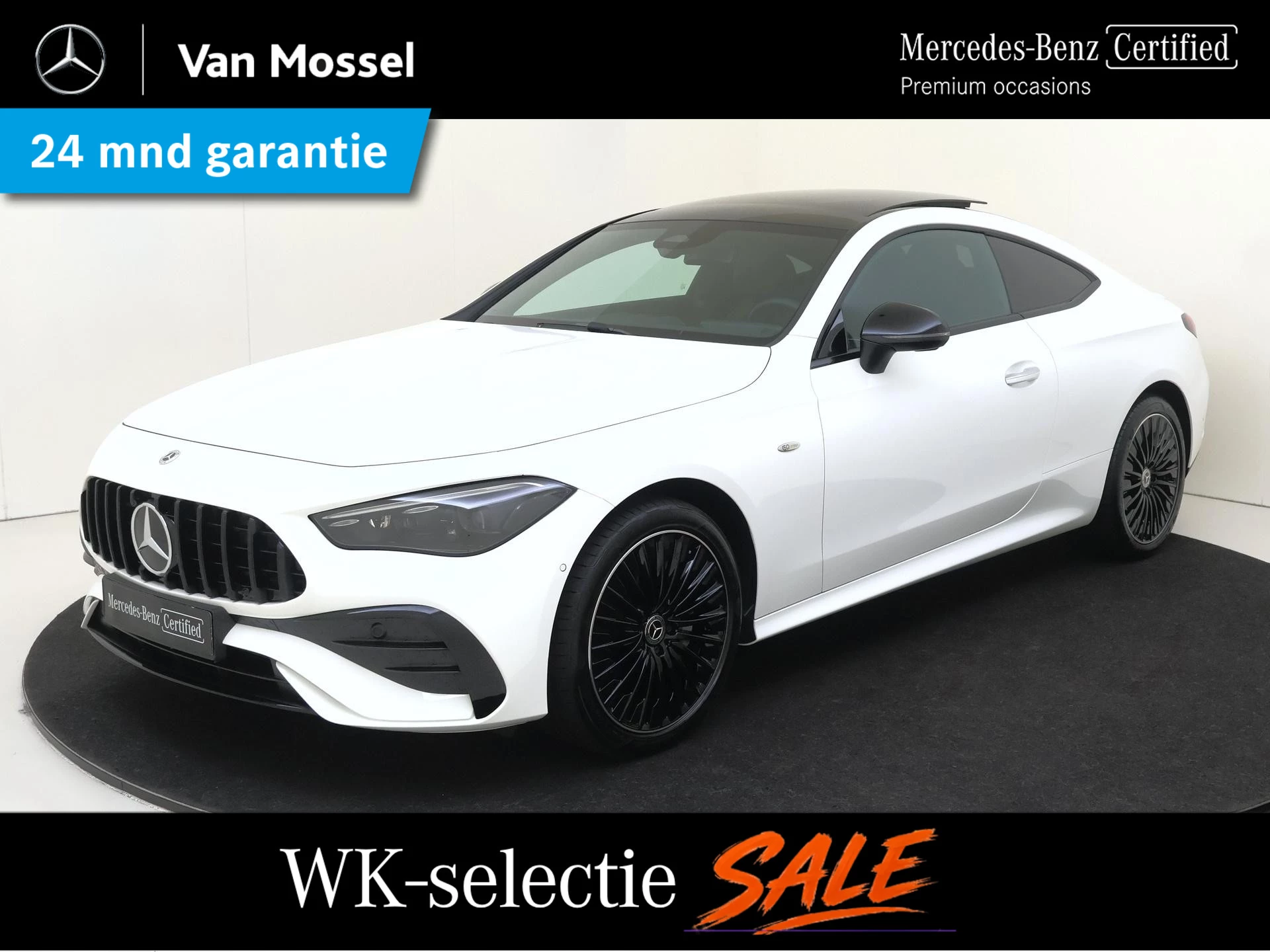 Mercedes-Benz-CLE-image-0