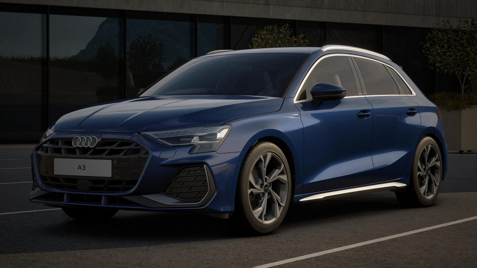 Audi-A3-image-7
