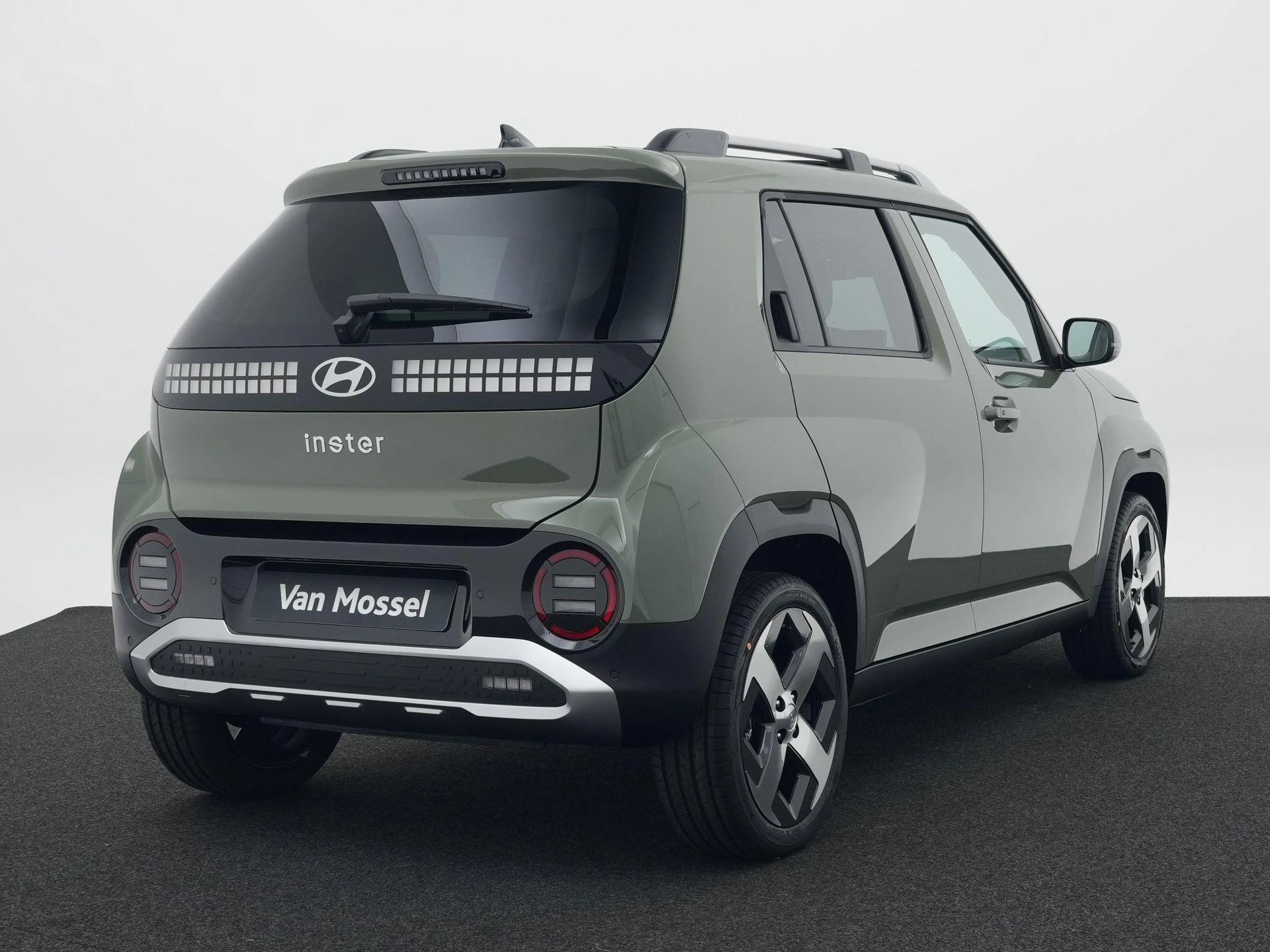 Hyundai-Inster-image-12