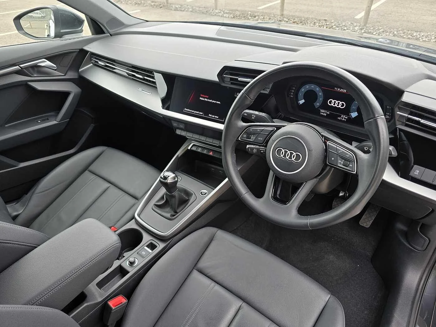 Audi-A3-image-28