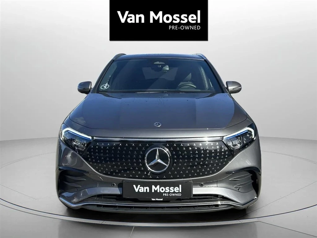 Mercedes-Benz-EQA-image-1