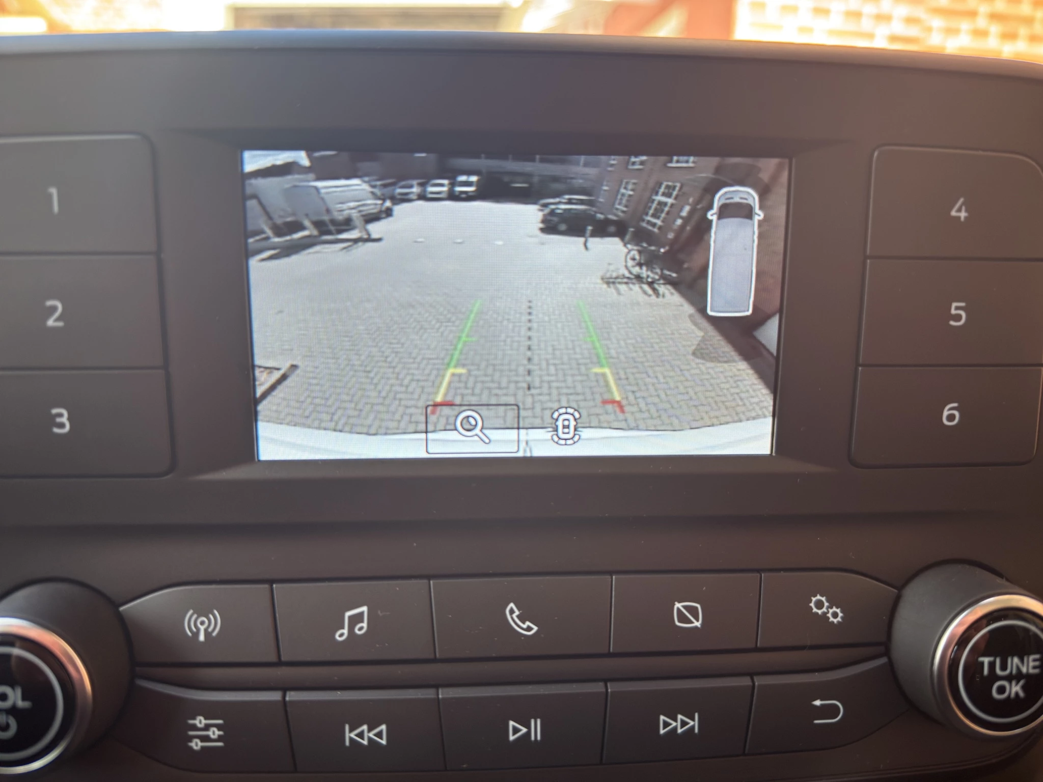 Ford-Transit-image-19