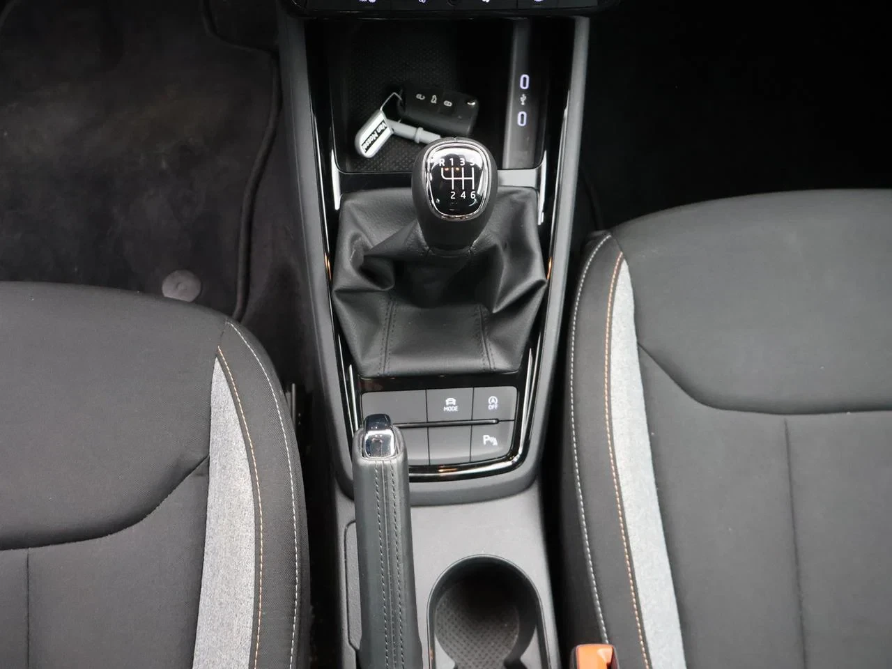 Škoda-Kamiq-image-18