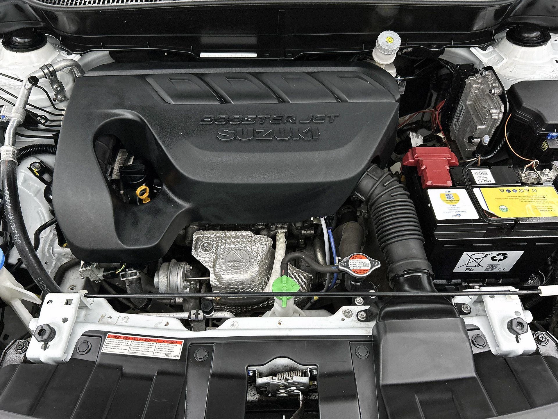 Suzuki-Vitara-image-27
