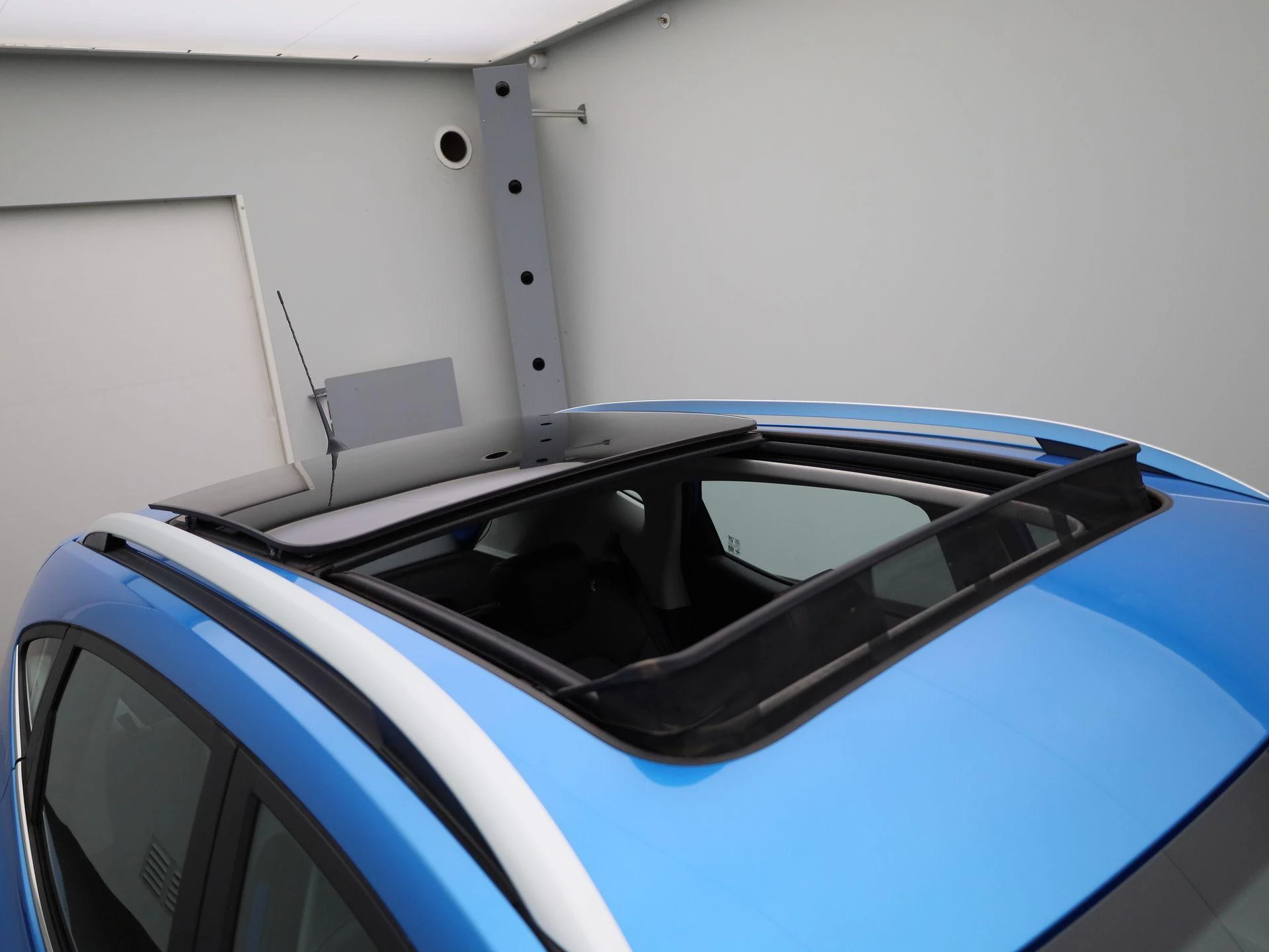 MG-ZS EV-image-32
