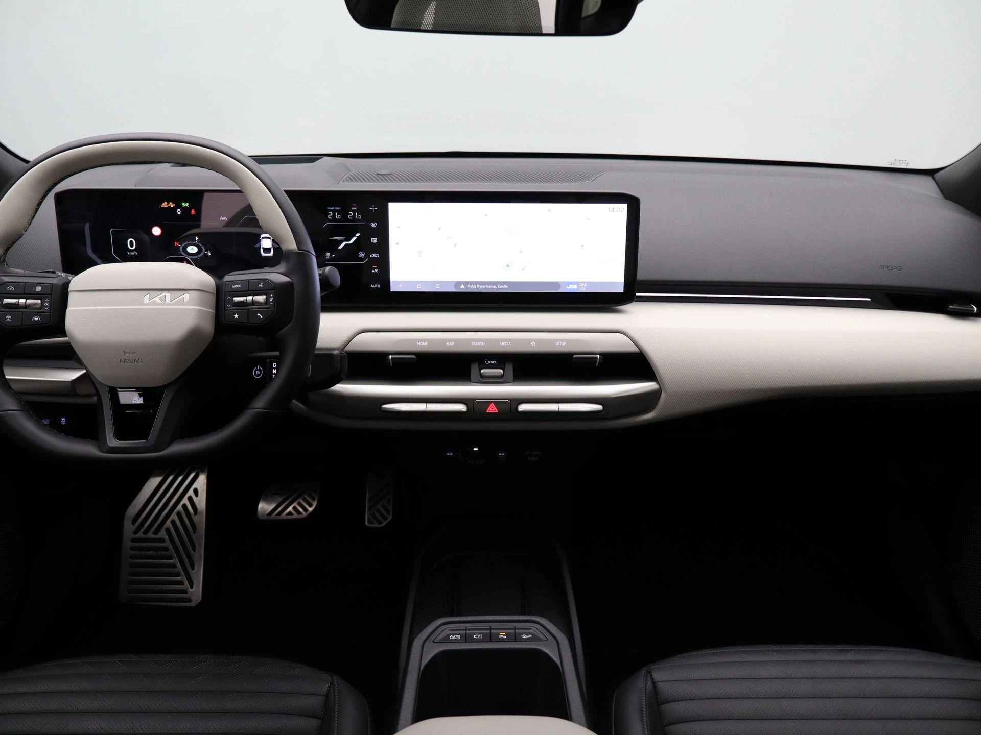 Kia-EV4-image-41