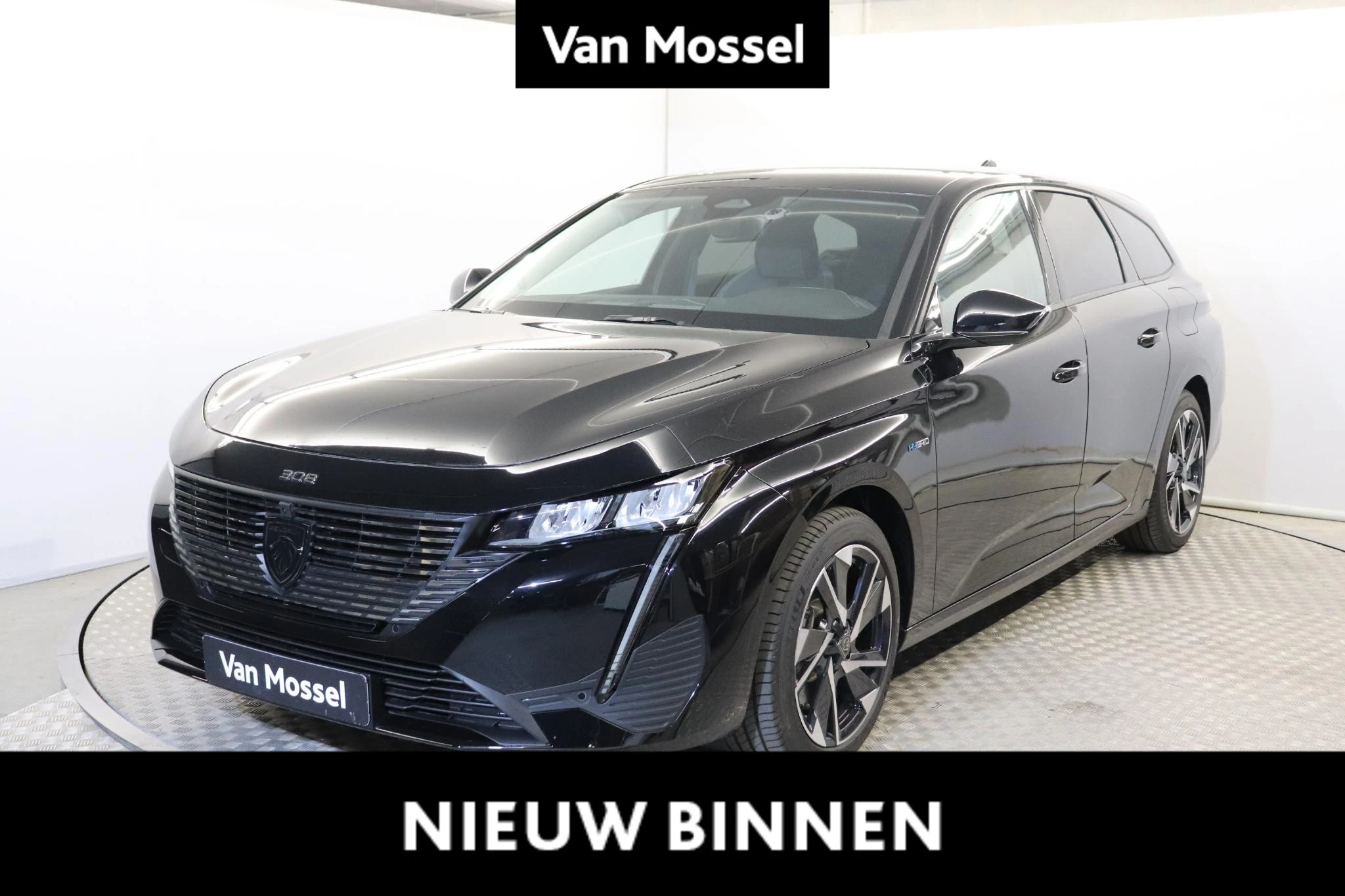 Peugeot-308-image-0