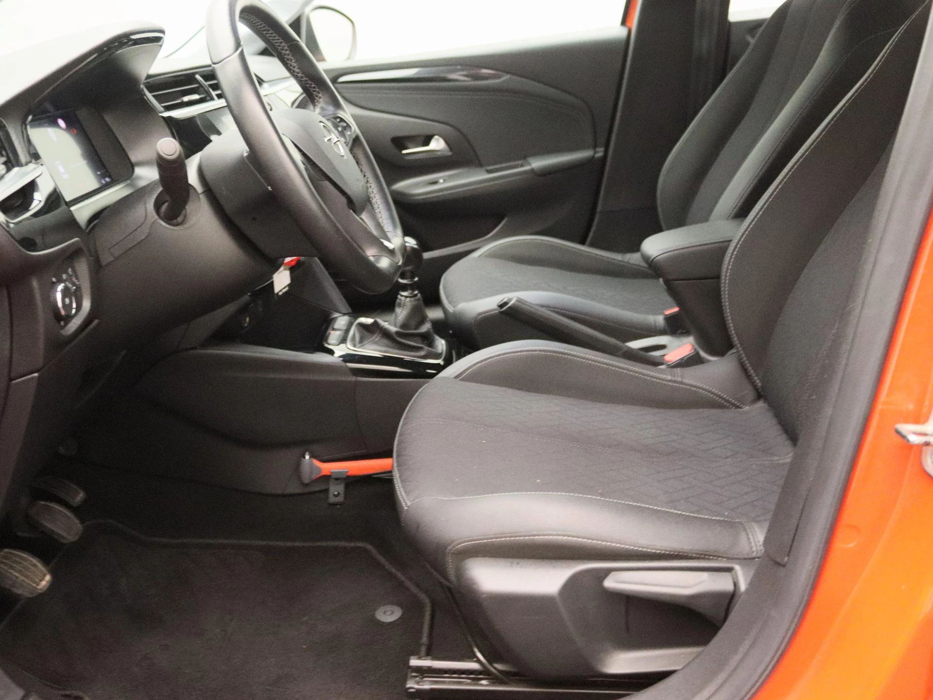 Opel-Corsa-image-11