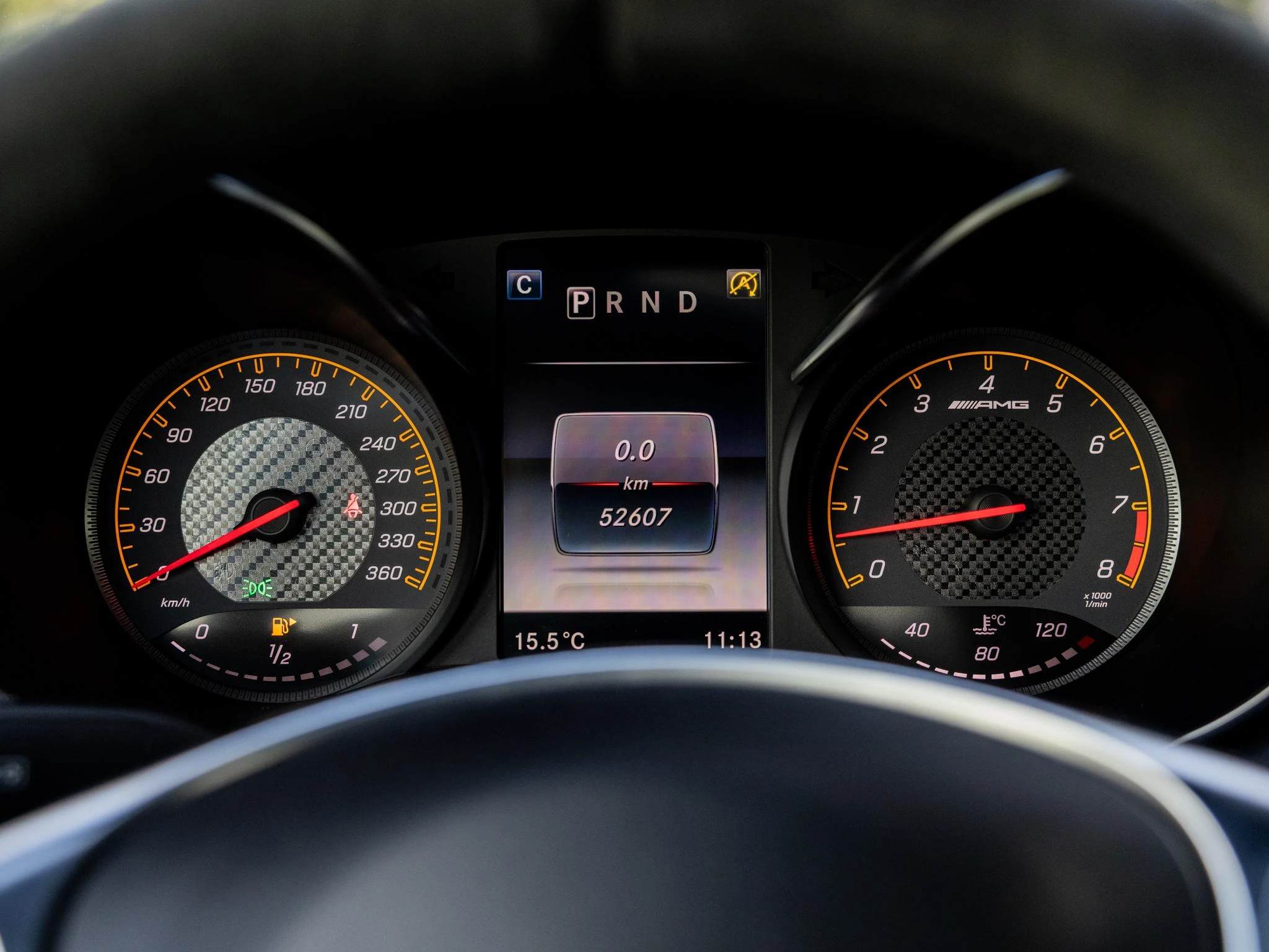 Mercedes-AMG-GT-image-27