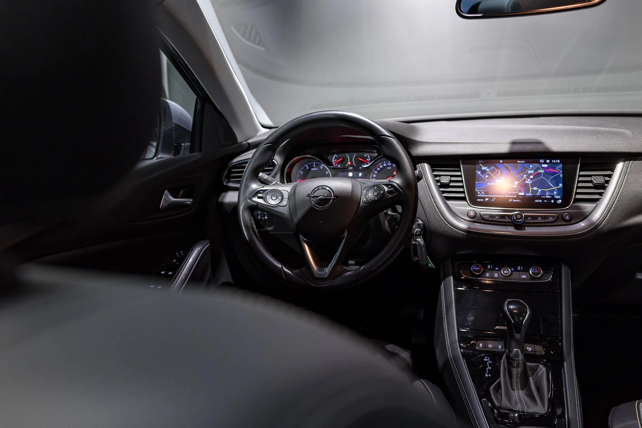 Opel-Grandland X-image-20
