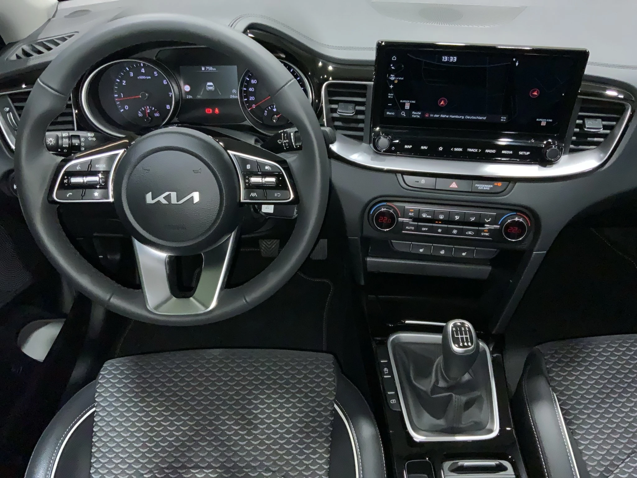 Kia-XCeed-image-11
