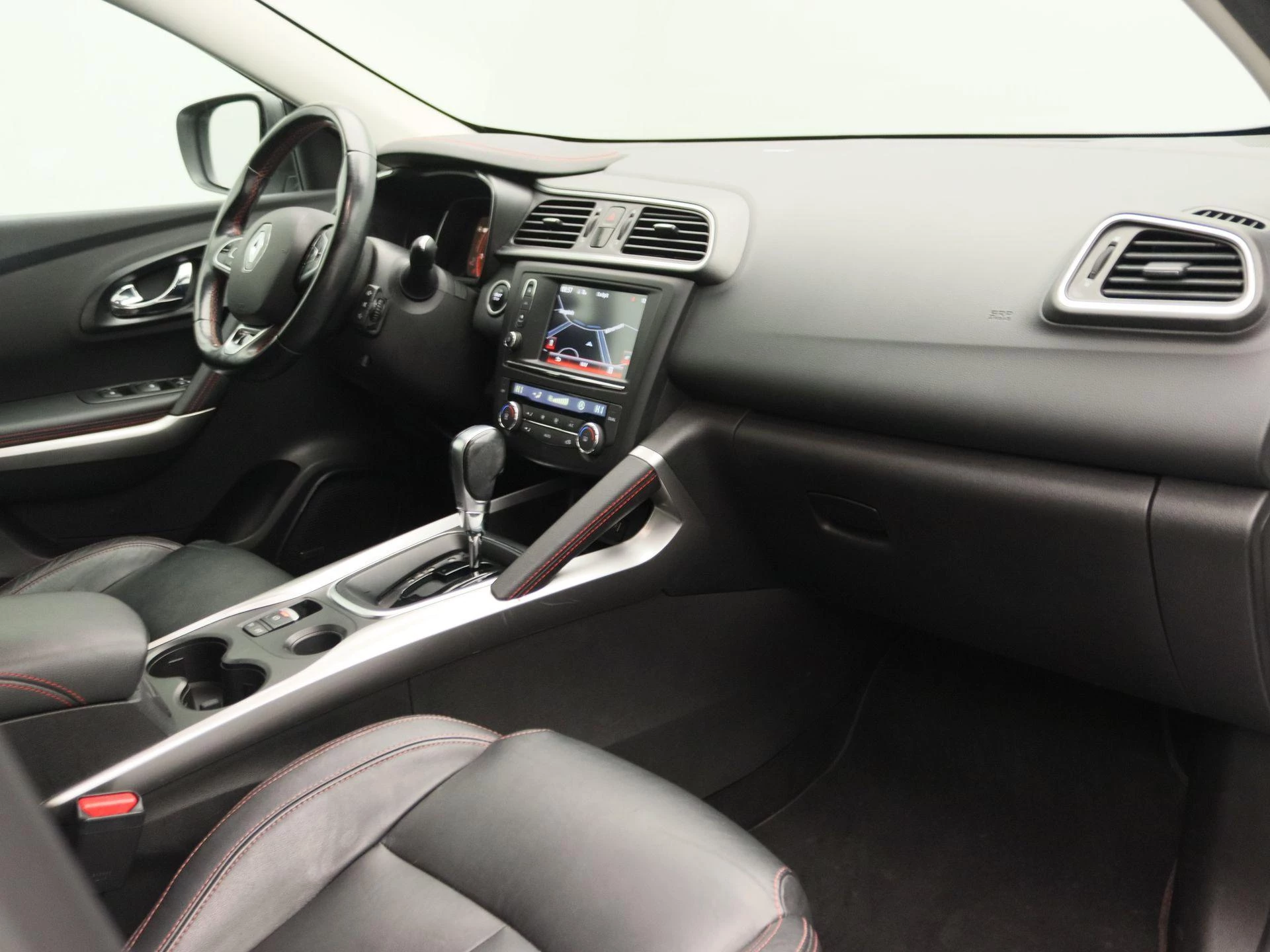 Renault-Kadjar-image-23