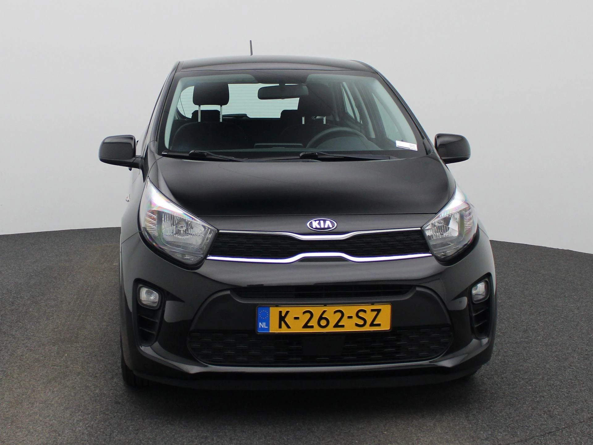 Kia-Picanto-image-2