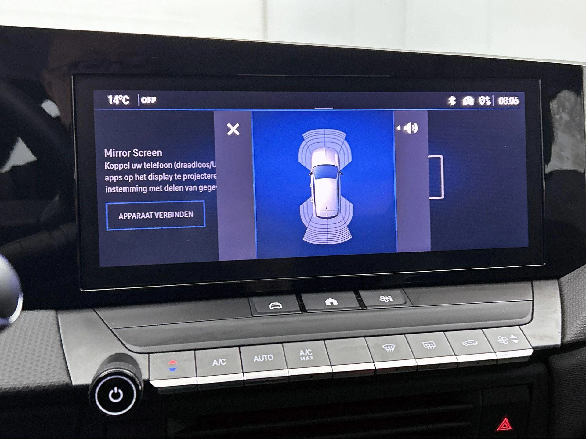 Opel-Astra-image-15