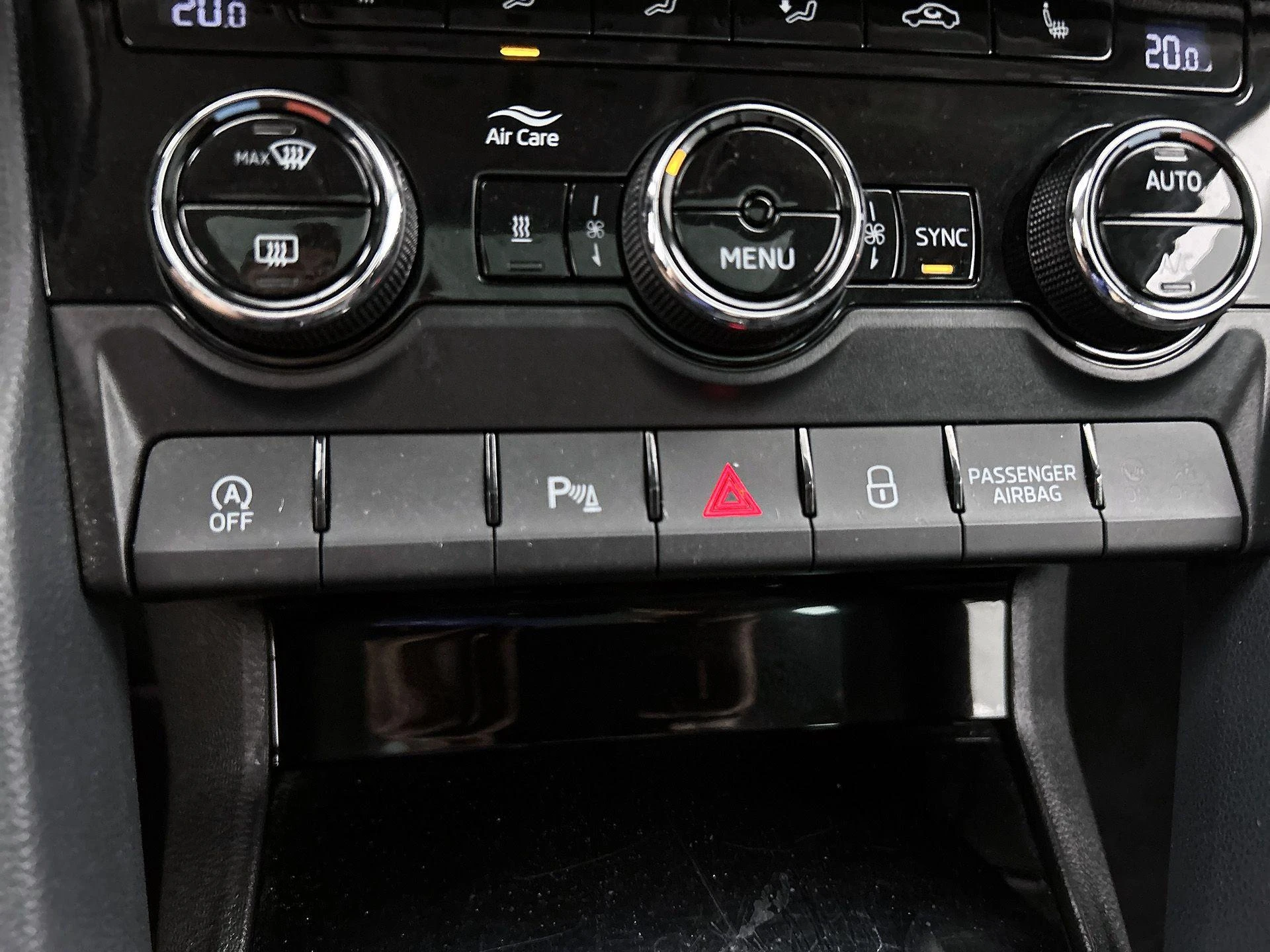 Škoda-Karoq-image-9