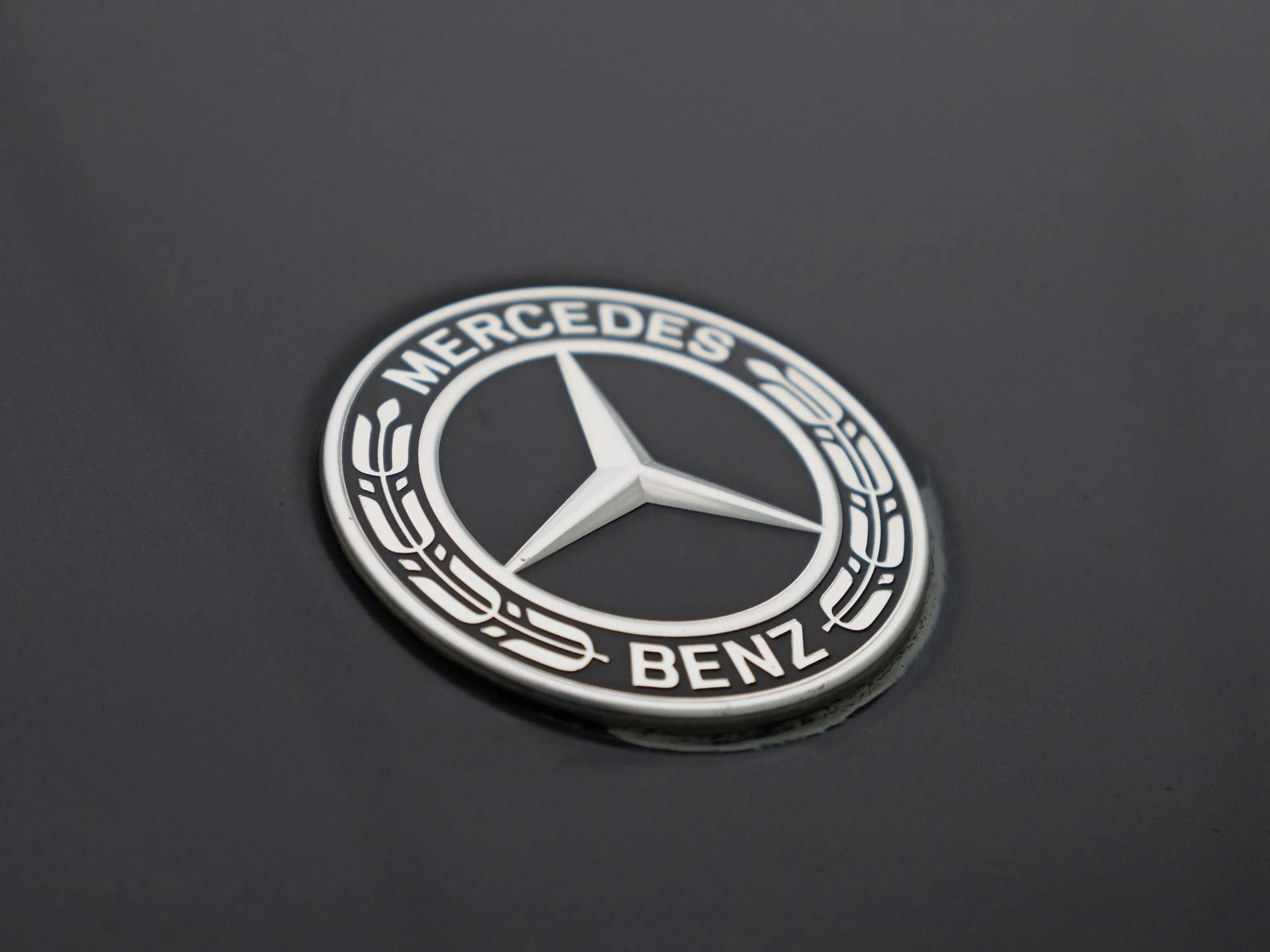 Mercedes-Benz-CLA-image-39