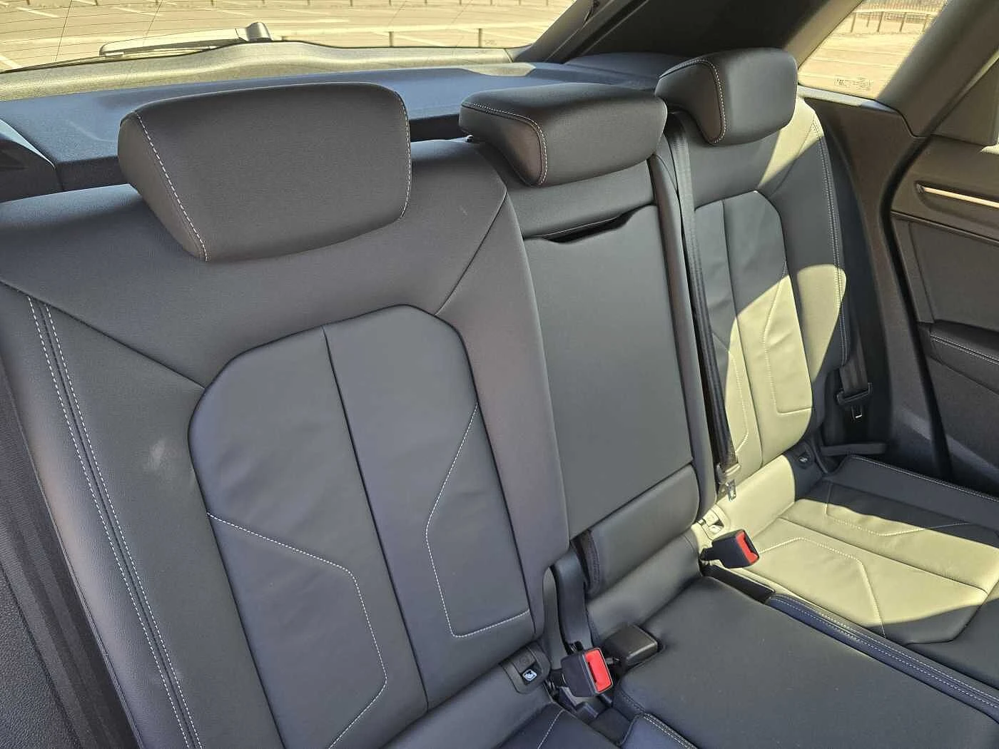 Audi-Q3-image-19