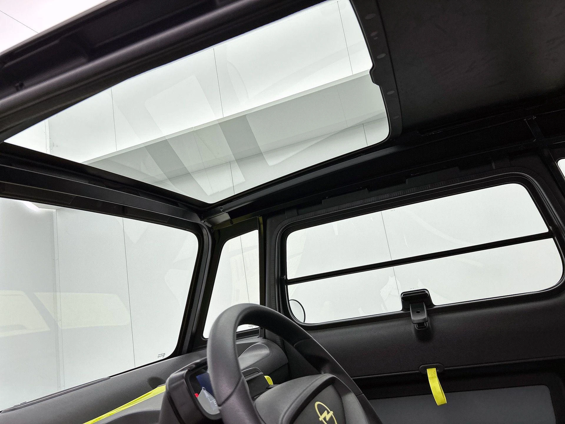 Opel-Rocks-e-image-12