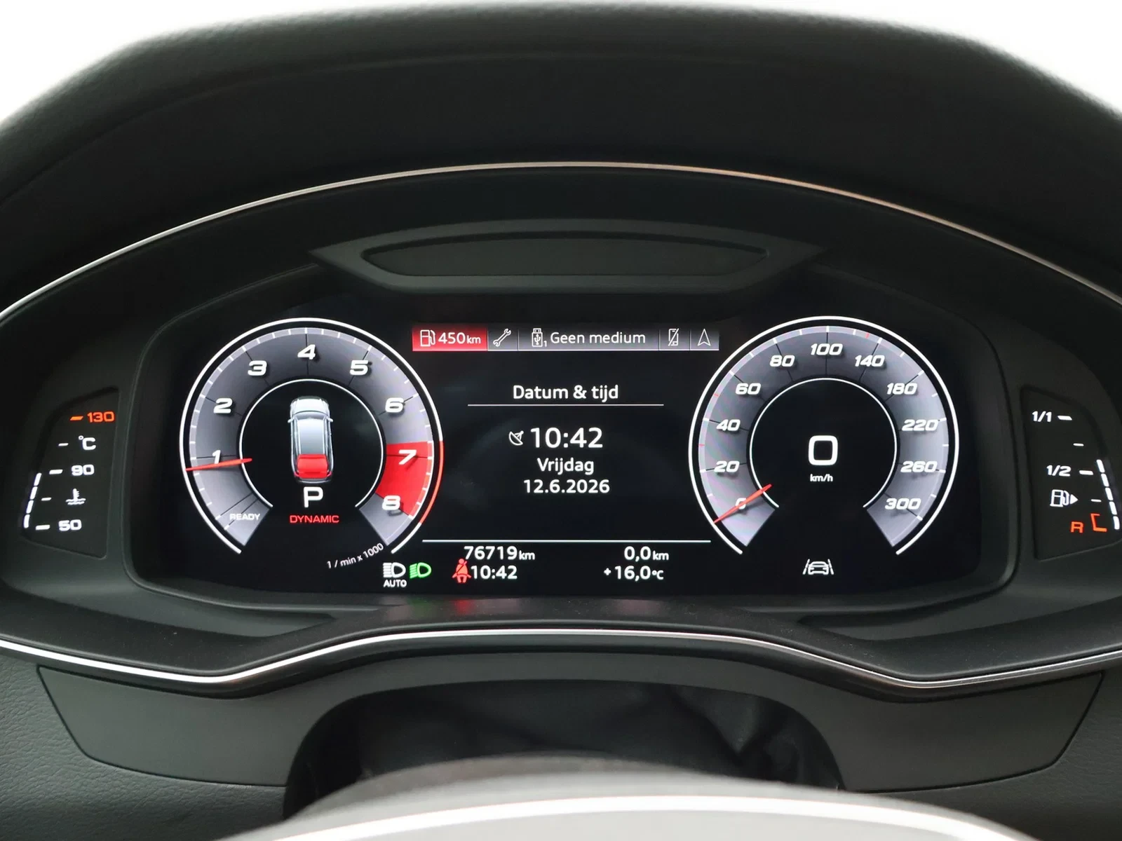 Audi A6 Avant 40TFSI *S-LINE*MEMORY*NAVI*CAMERA*21INCH...