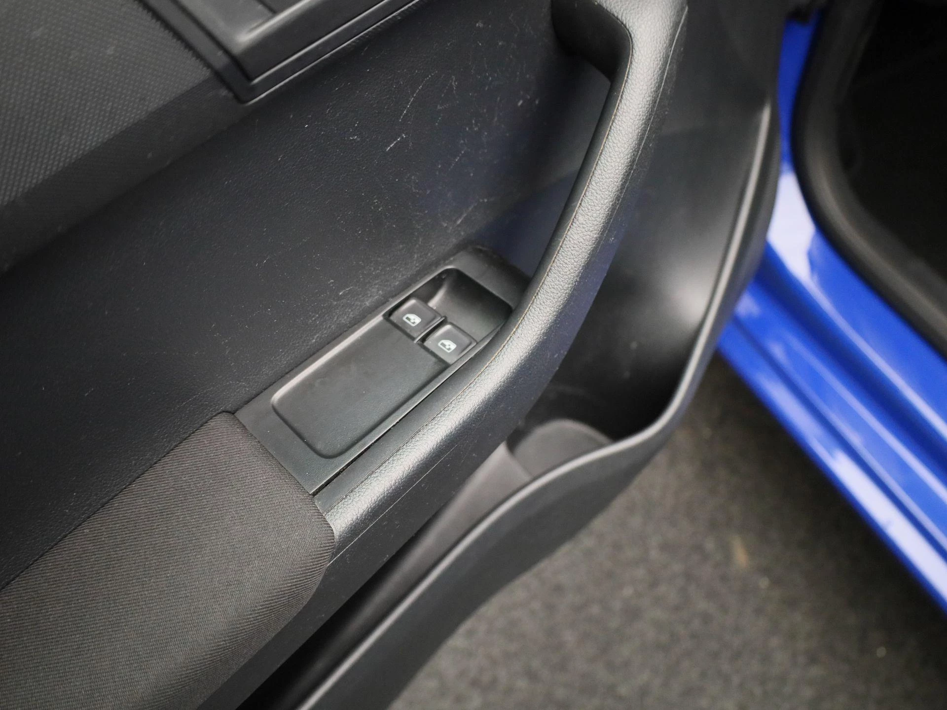 Škoda-Fabia-image-22