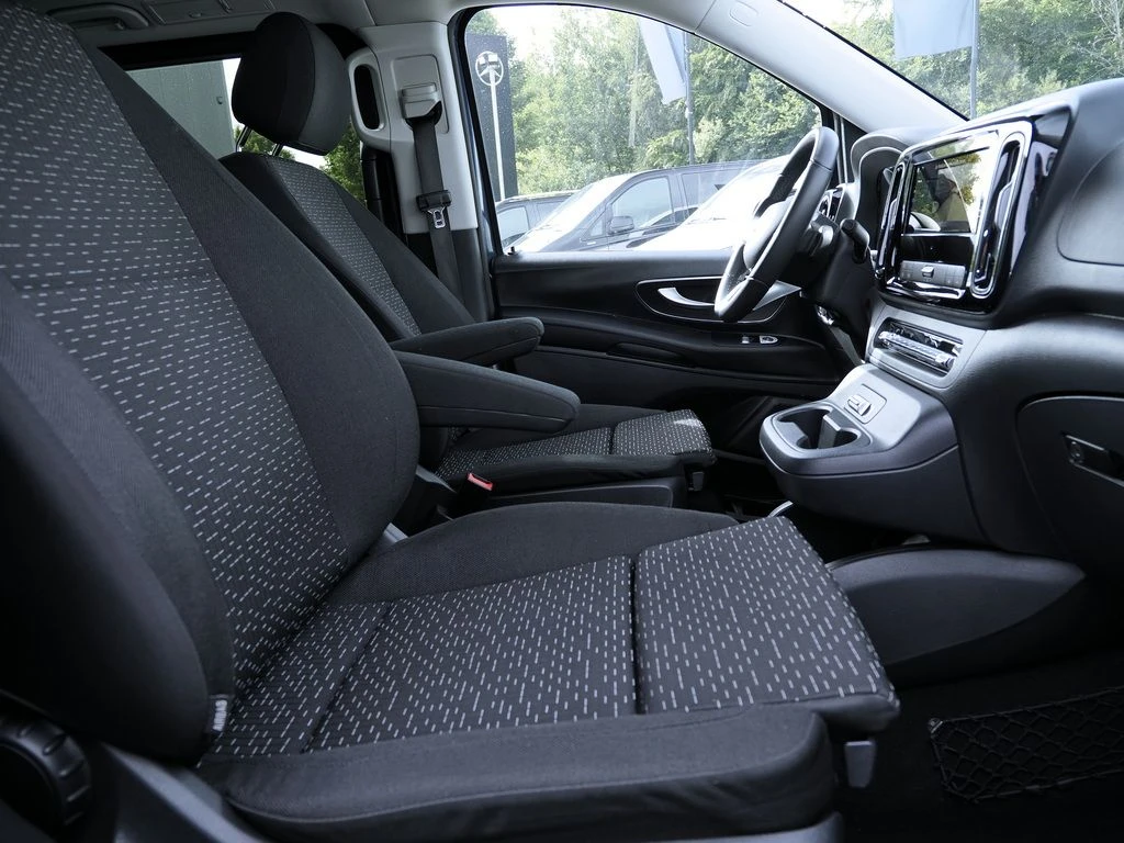 Mercedes-Benz-Vito 116-image-12