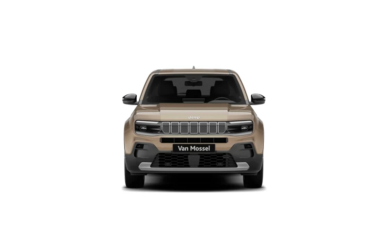 Jeep-Avenger-image-1