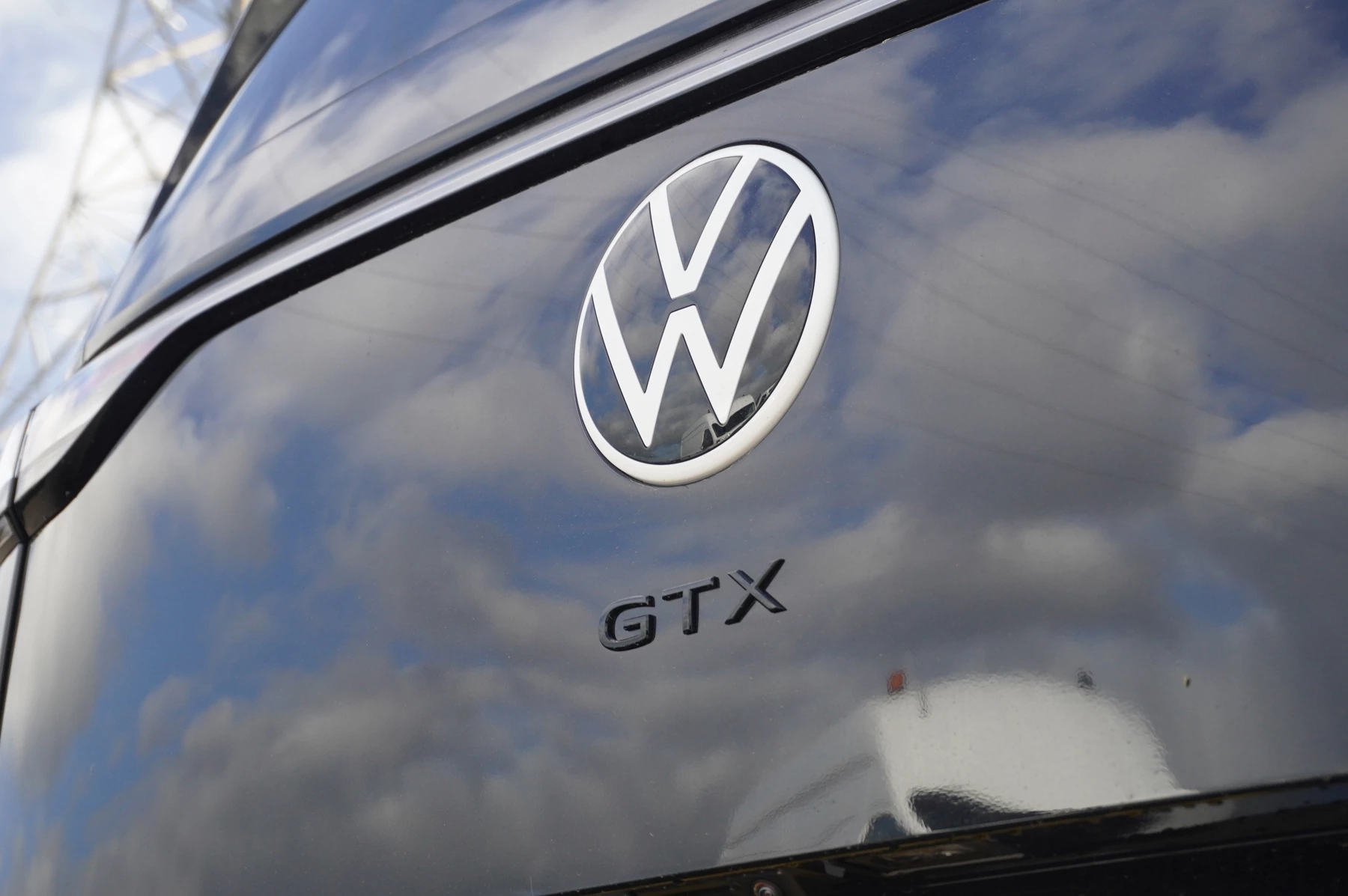 Volkswagen-ID. Buzz-image-24