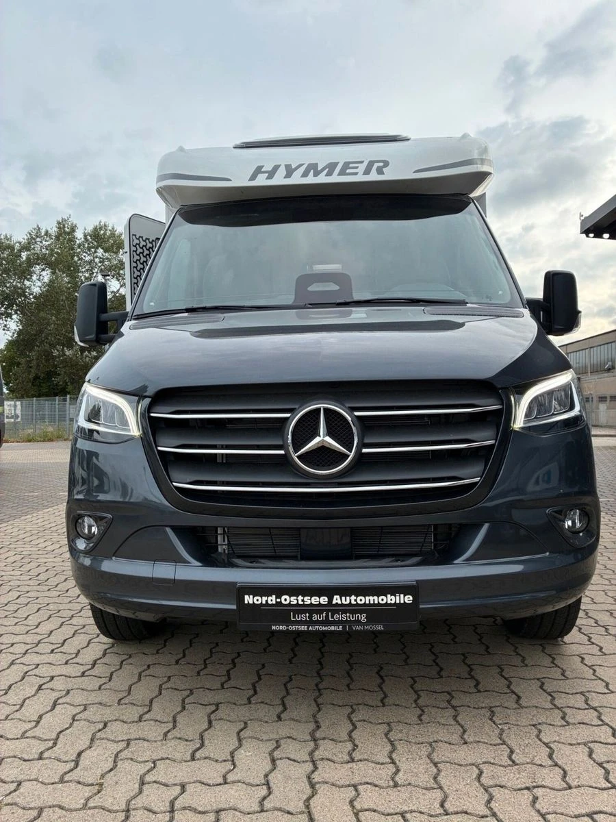 Hymer--image-26