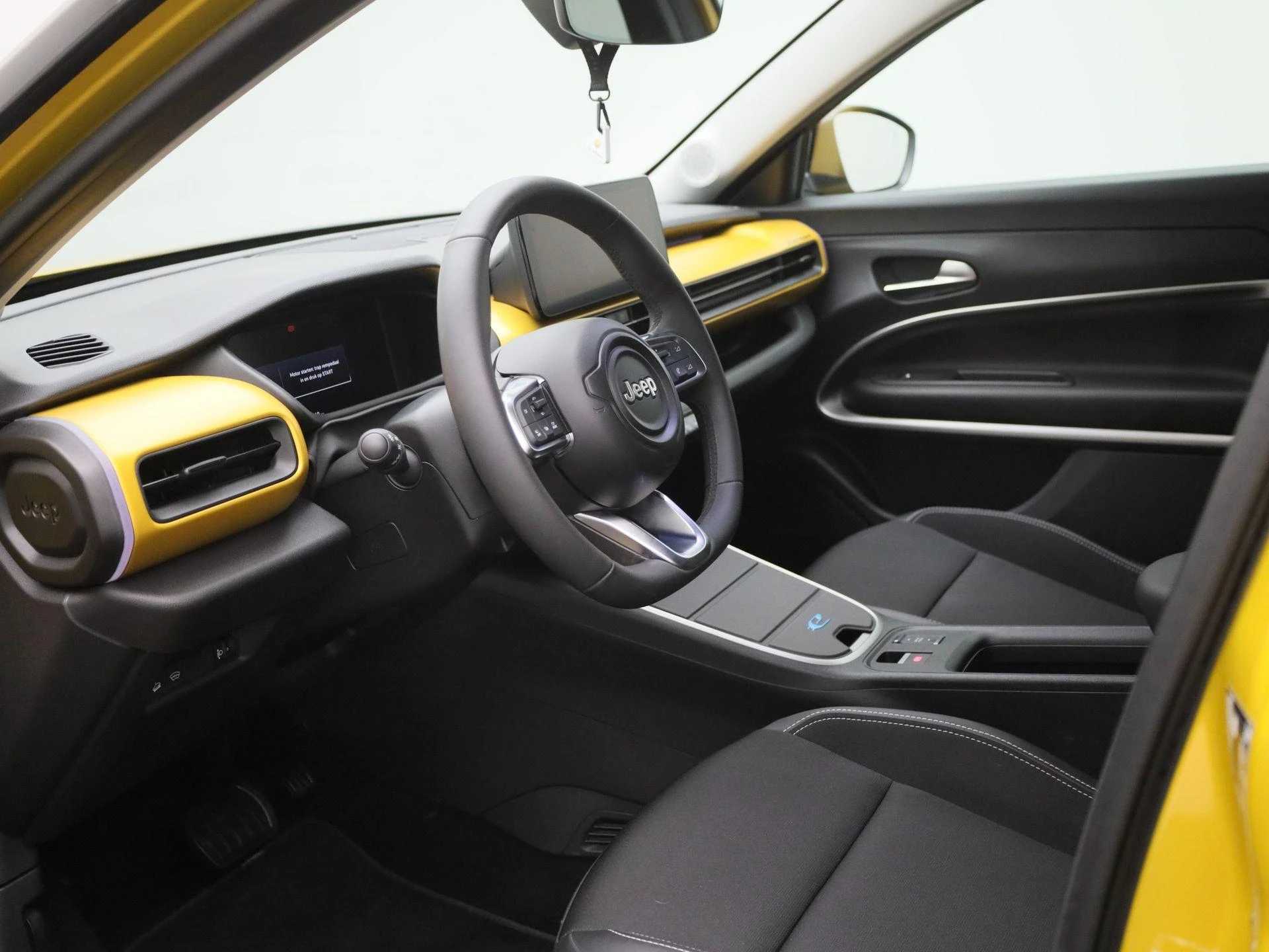 Jeep-Avenger-image-27