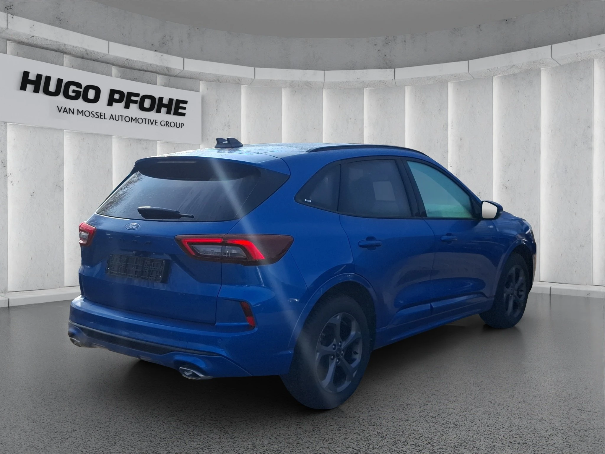 Ford-Kuga-image-4