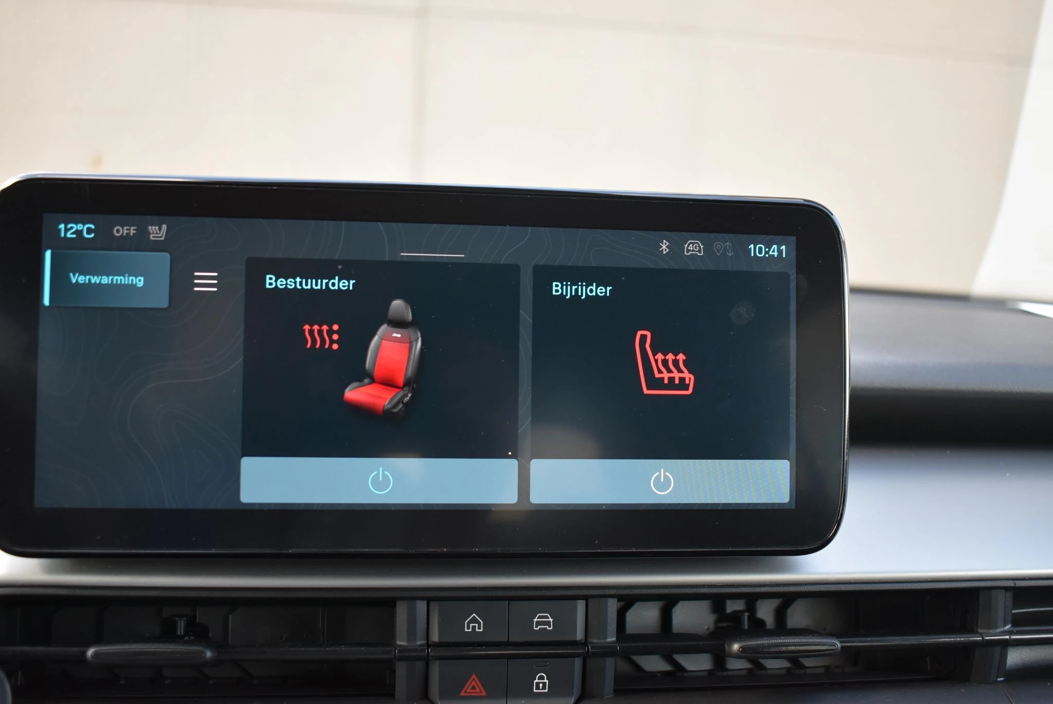 Jeep-Avenger-image-21