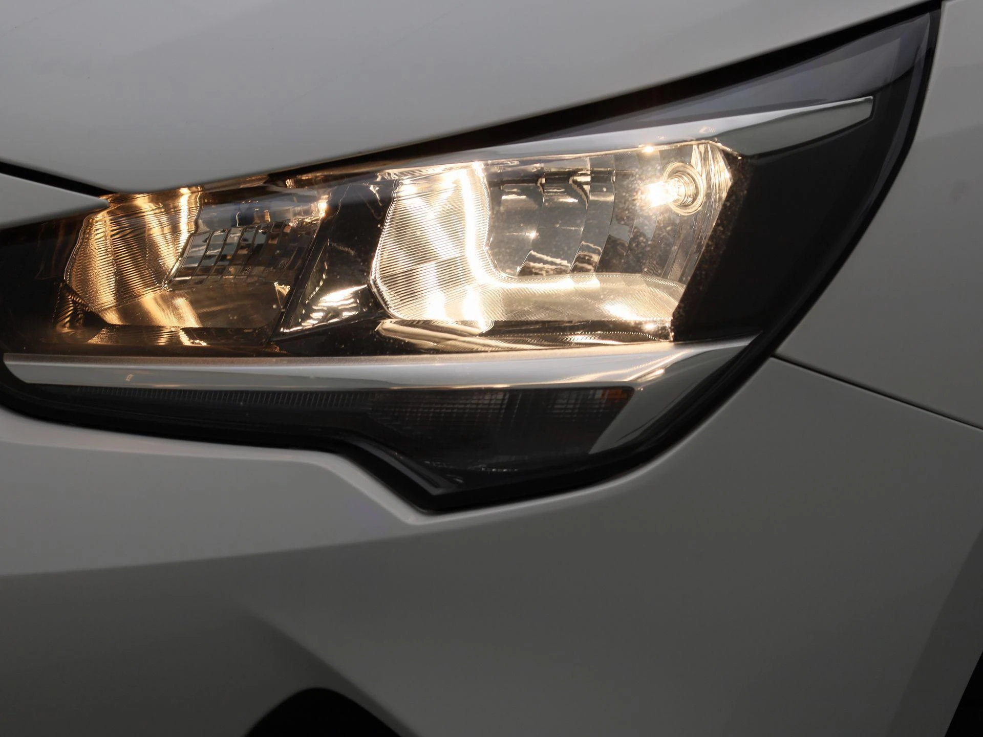 Opel-Corsa-image-12