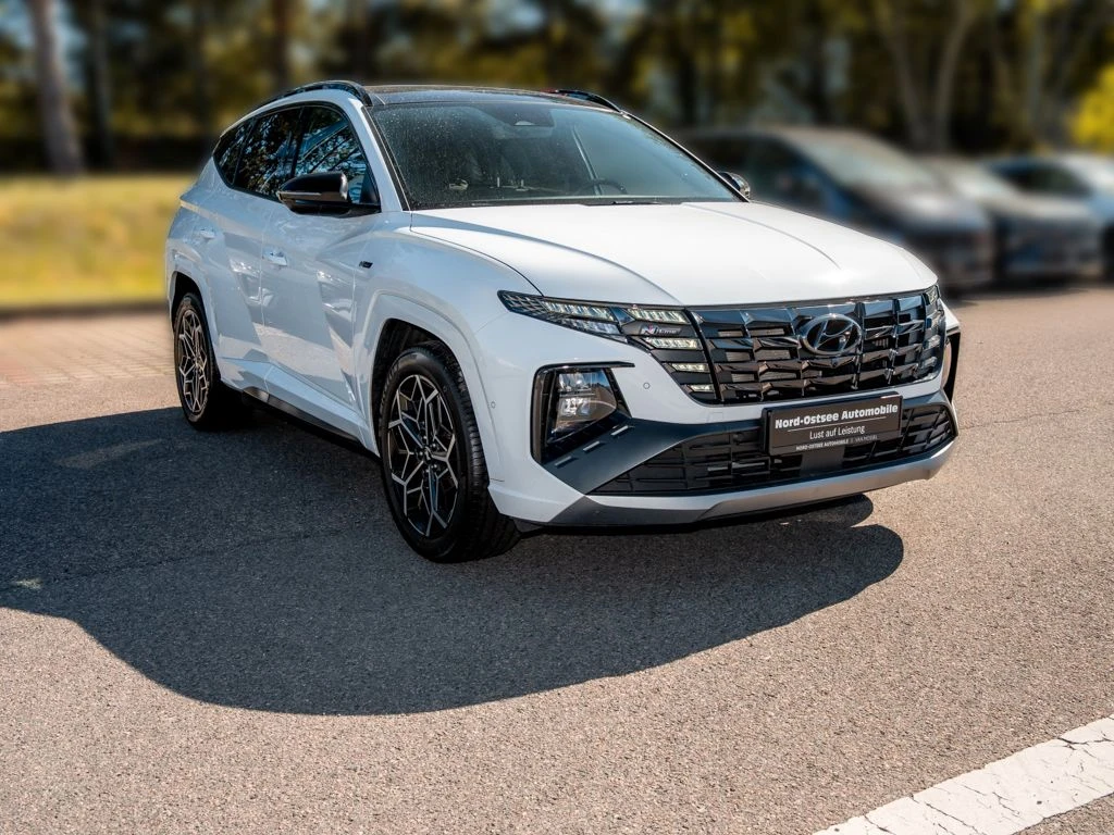 Hyundai-Tucson-image-3