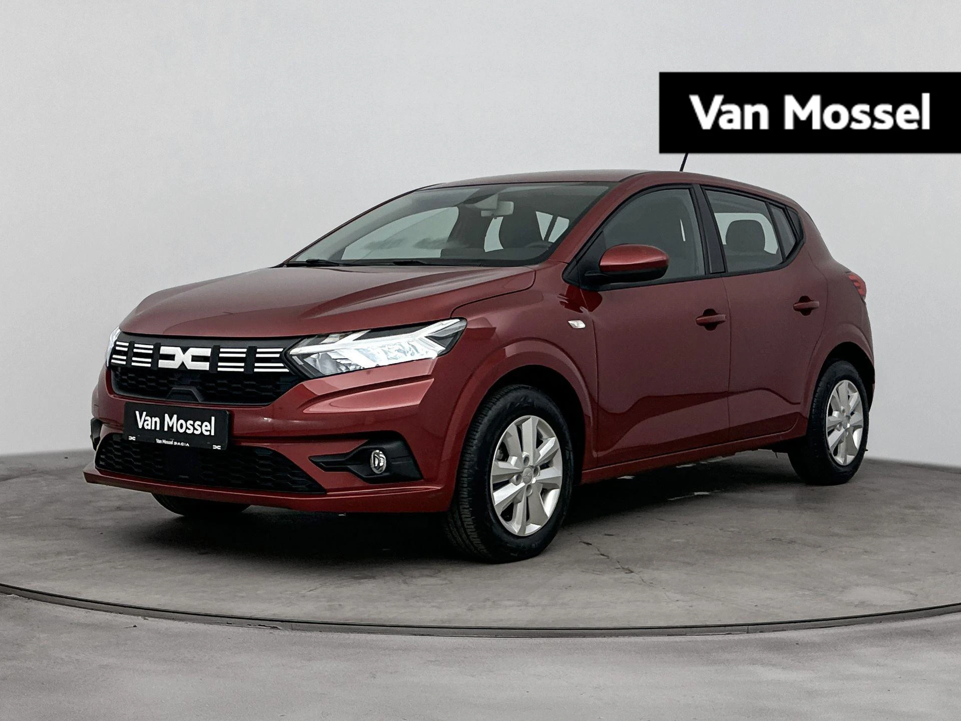 Dacia-Sandero-image-0