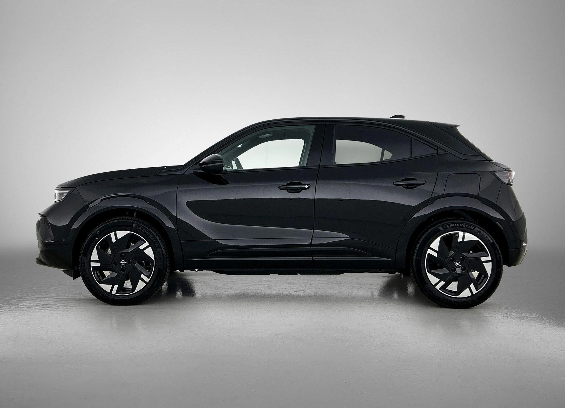 Opel-Mokka-e-image-1
