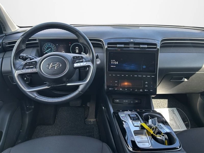 Hyundai-Tucson-image-11
