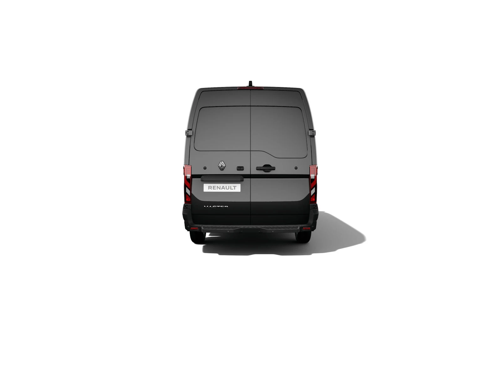 Renault-Master-image-9