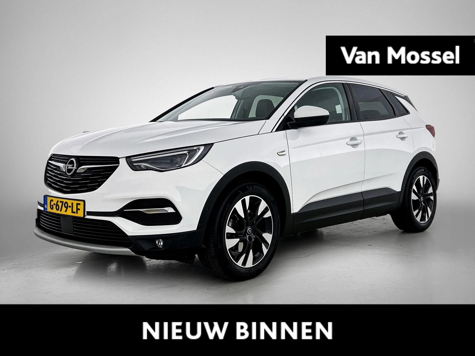 Opel-Grandland X-image-0
