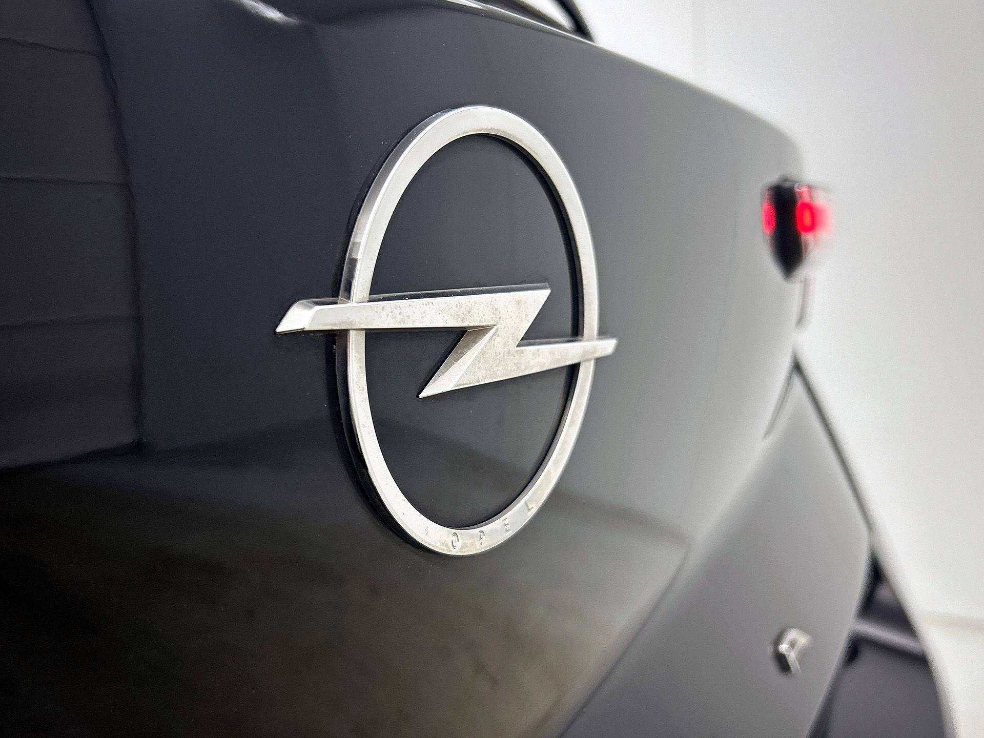 Opel-Mokka-image-26