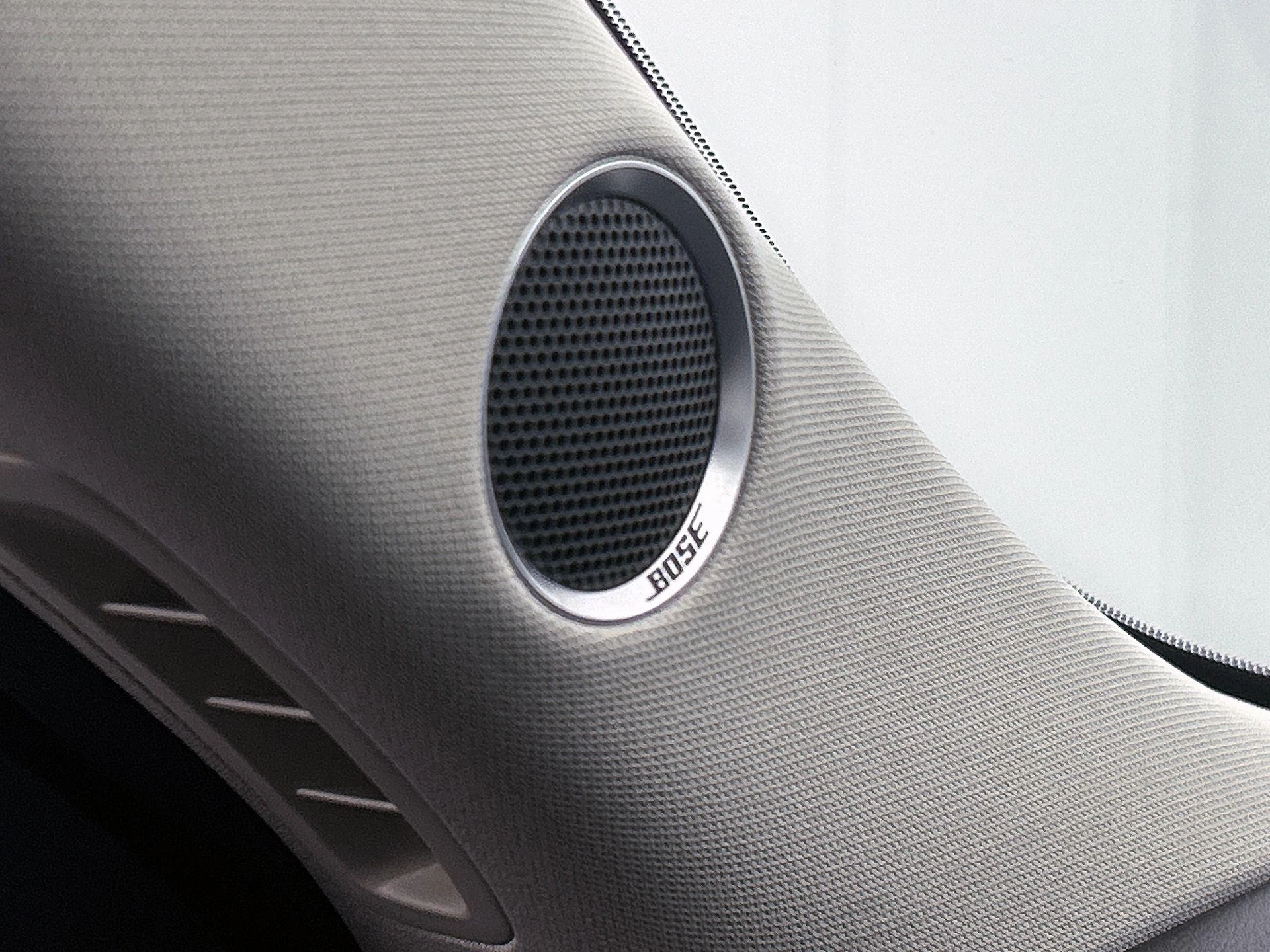 Mazda-CX-5-image-17