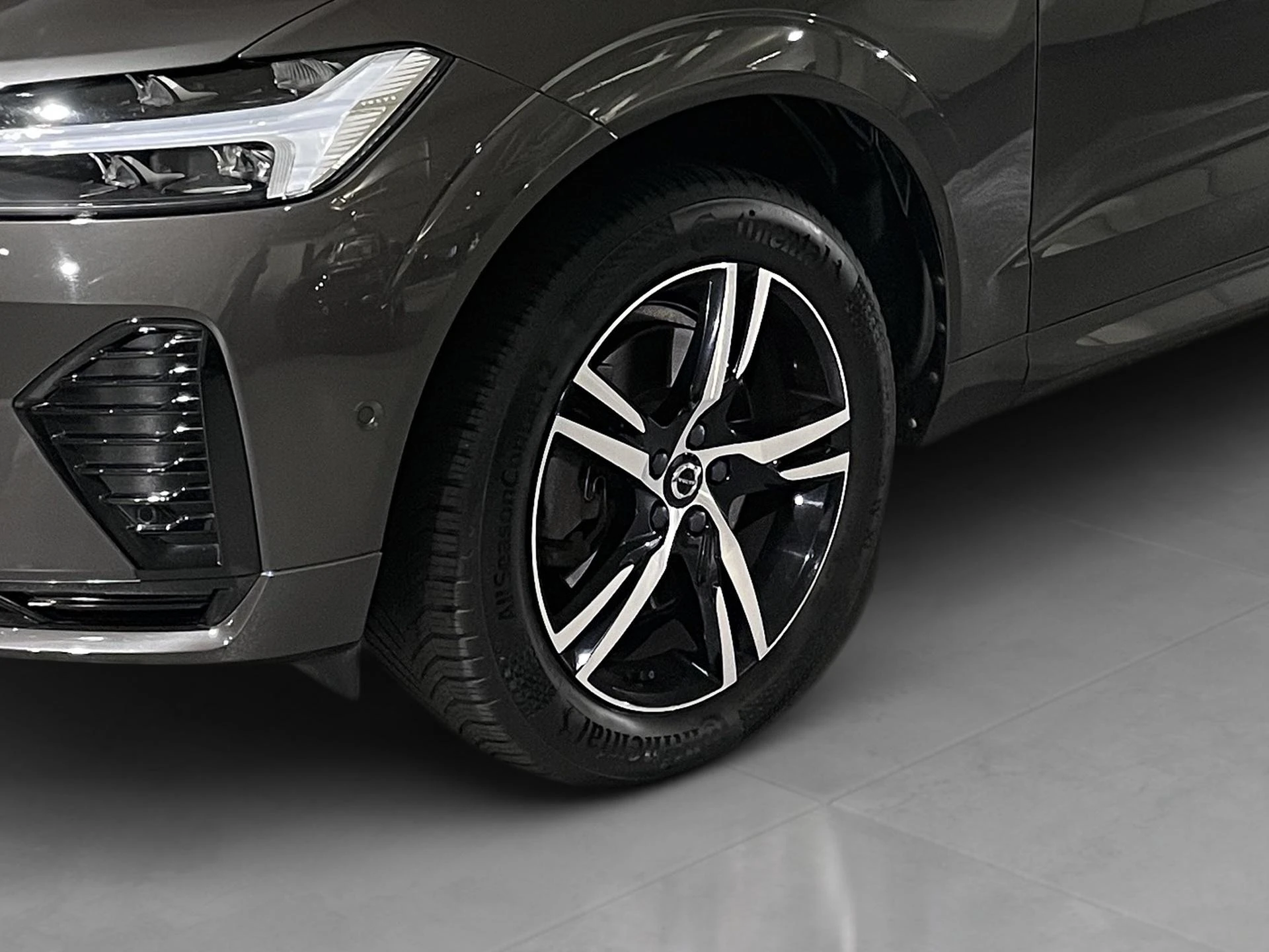 Volvo-XC60-image-22