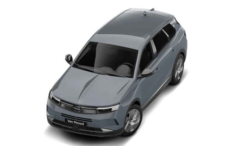 Opel-Grandland-image-9