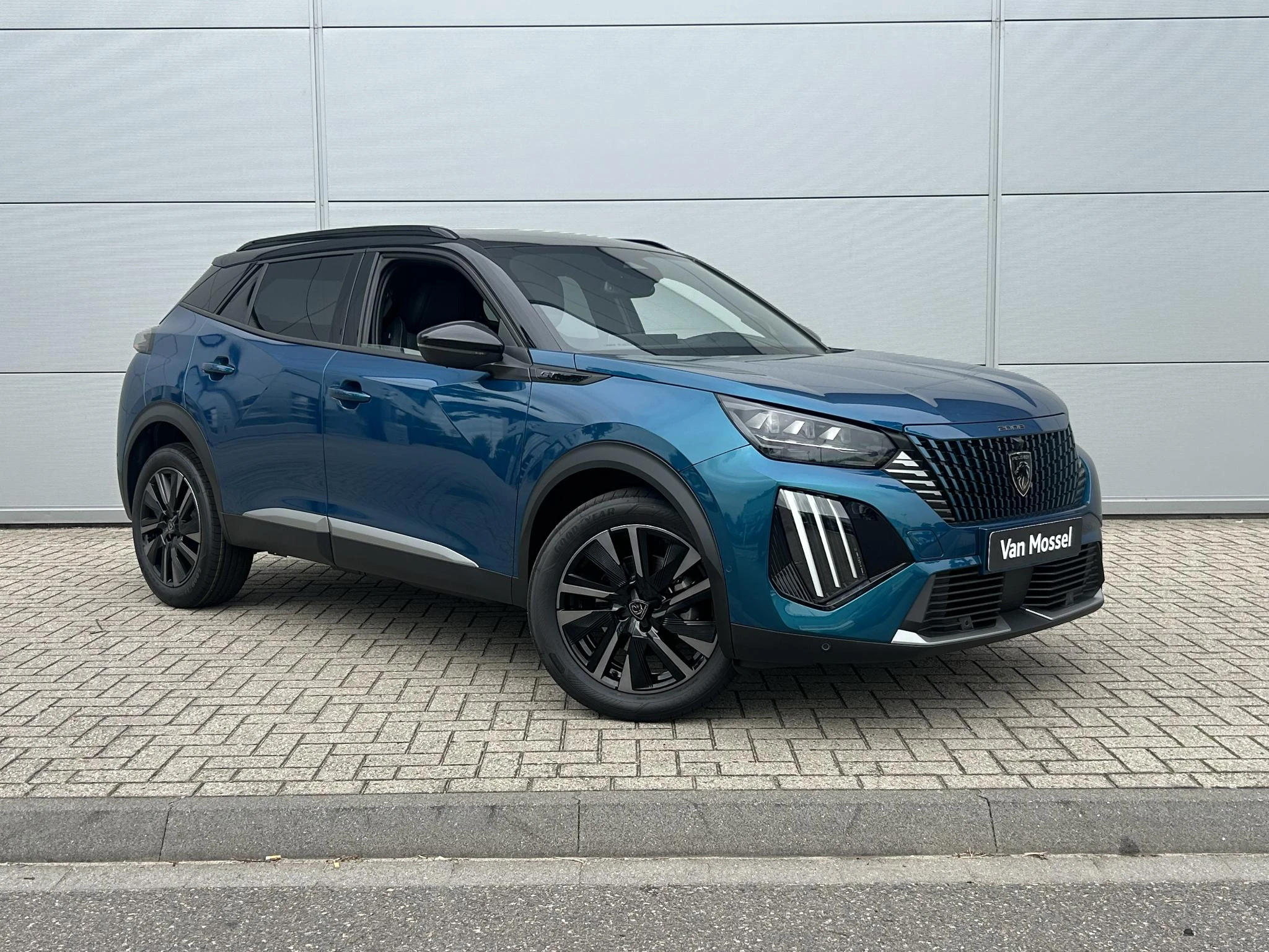 Peugeot-2008-image-7