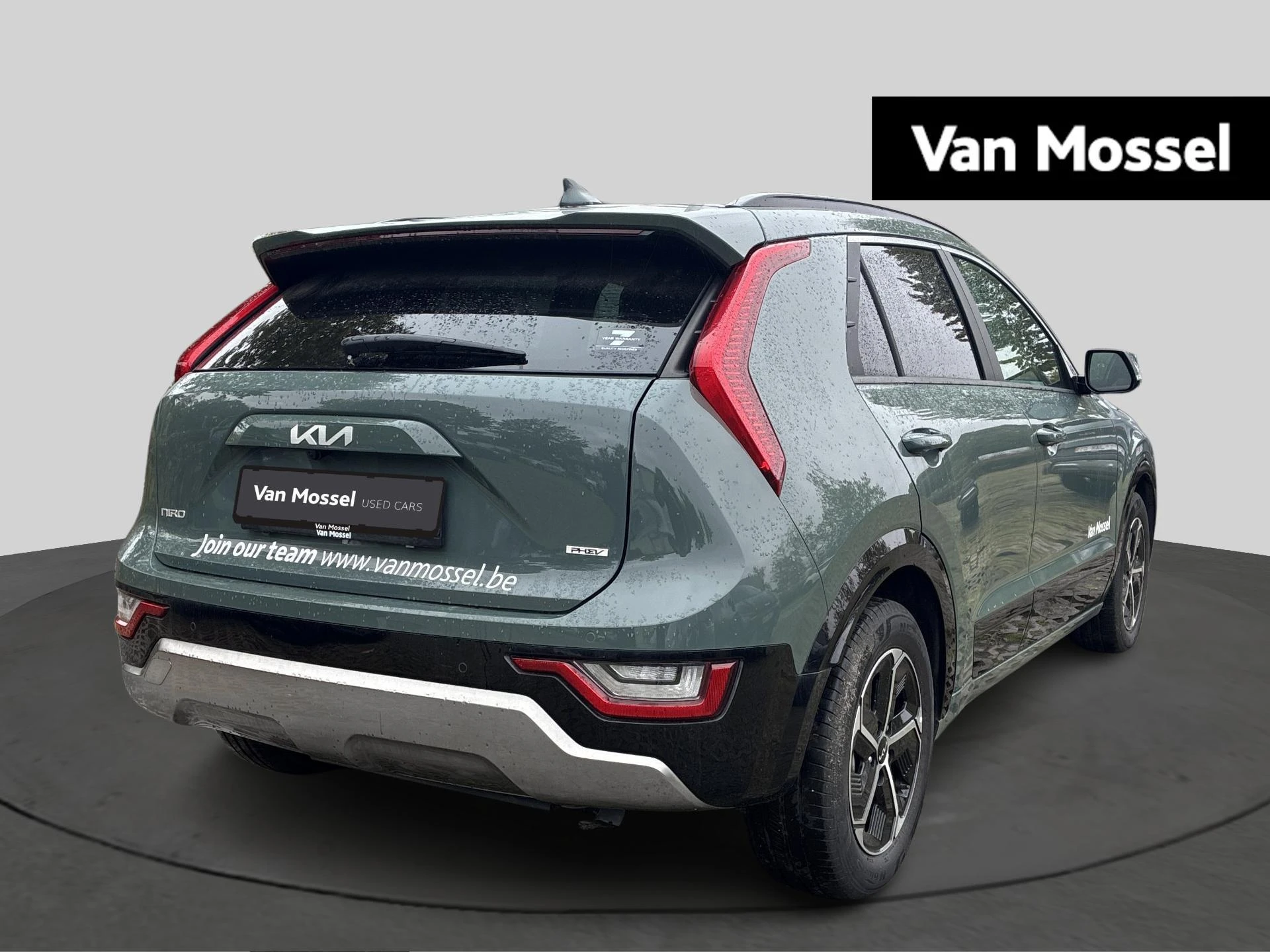 Kia-Niro-image-3