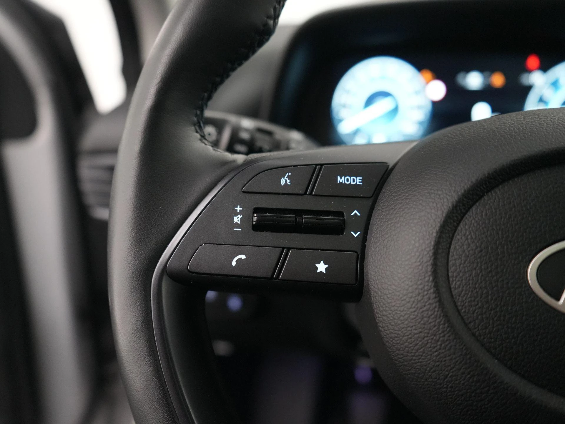 Hyundai-i20-image-14