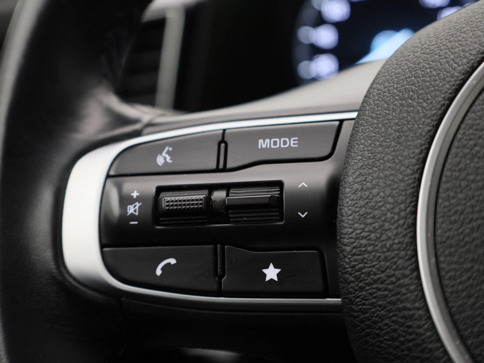 Kia-Sportage-image-18