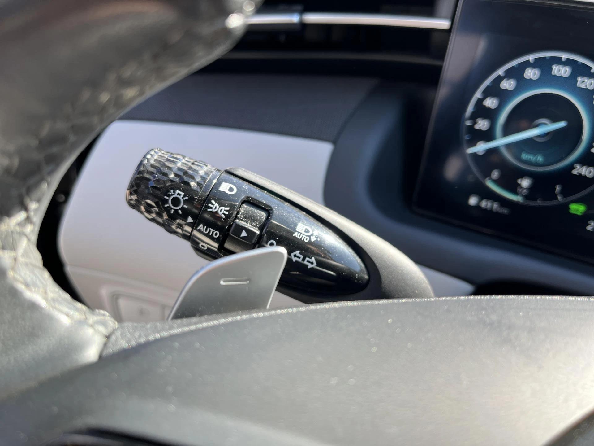 Hyundai-Tucson-image-16