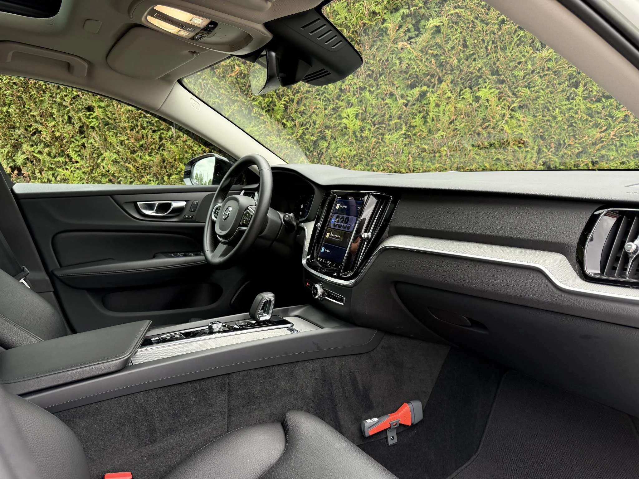 Volvo-V60-image-13