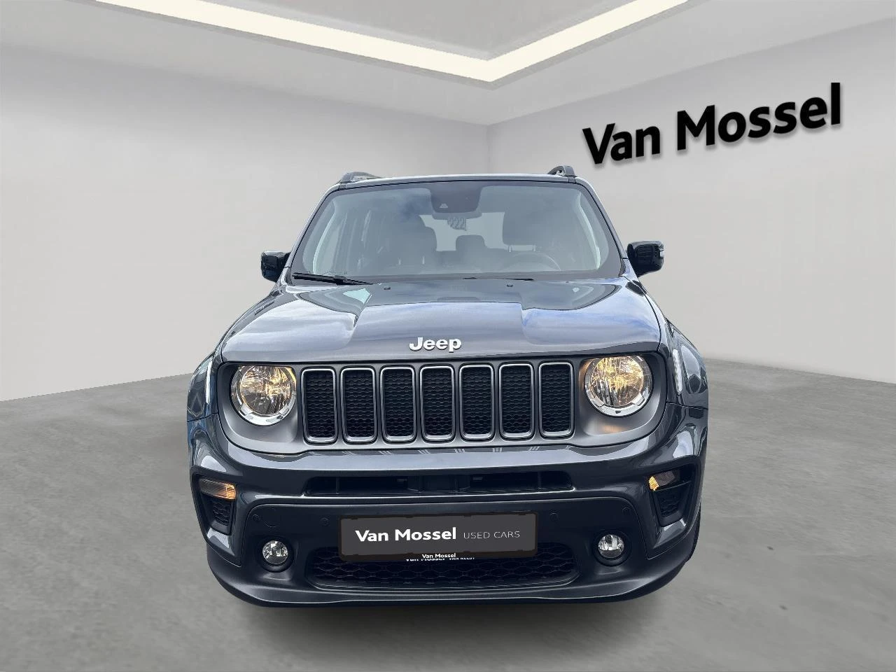 Jeep-Renegade-image-1